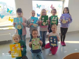 kolorowy %%C5%%9Bwiat 9 s2